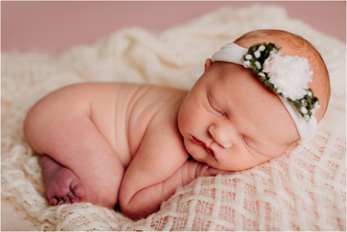 Newborn Photography Clearfield Utah Baby Taylor10 700x468 - Newborn Photography Clearfield Utah :: Baby Taylor10