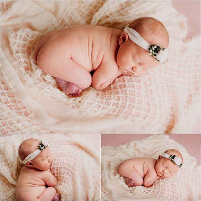 Newborn Photography Clearfield Utah Baby Taylor11 700x701 - Newborn Photography Clearfield Utah :: Baby Taylor11