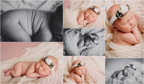 Newborn Photography Clearfield Utah Baby Taylor12 700x410(pp w480 h281) - Newborn Photography Clearfield Utah :: Baby Taylor12