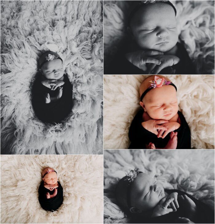 Newborn Photography Clearfield Utah Baby Taylor14 700x729 - Newborn Photography Clearfield Utah :: Baby Taylor14