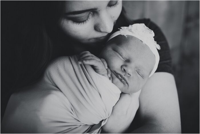 Newborn Photography Clearfield Utah Baby Taylor2 700x468 - Newborn Photography Clearfield Utah :: Baby Taylor2