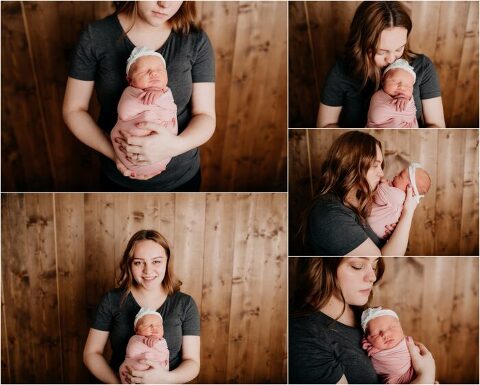 Newborn Photography Clearfield Utah Baby Taylor3 700x562(pp w480 h385) - Newborn Photography Clearfield Utah :: Baby Taylor3