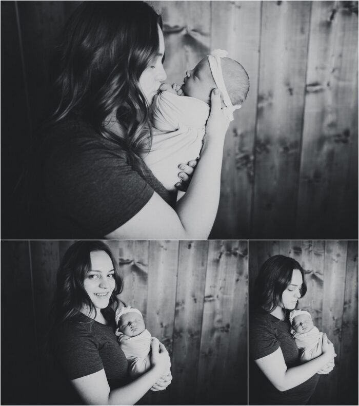 Newborn Photography Clearfield Utah Baby Taylor4 700x791 - Newborn Photography Clearfield Utah :: Baby Taylor4