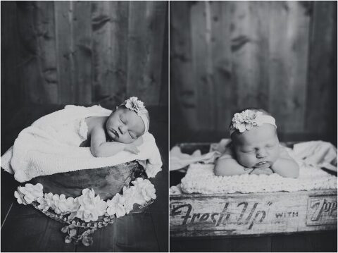 Newborn Photography Clearfield Utah Baby Taylor6 700x524(pp w480 h359) - Newborn Photography Clearfield Utah :: Baby Taylor6