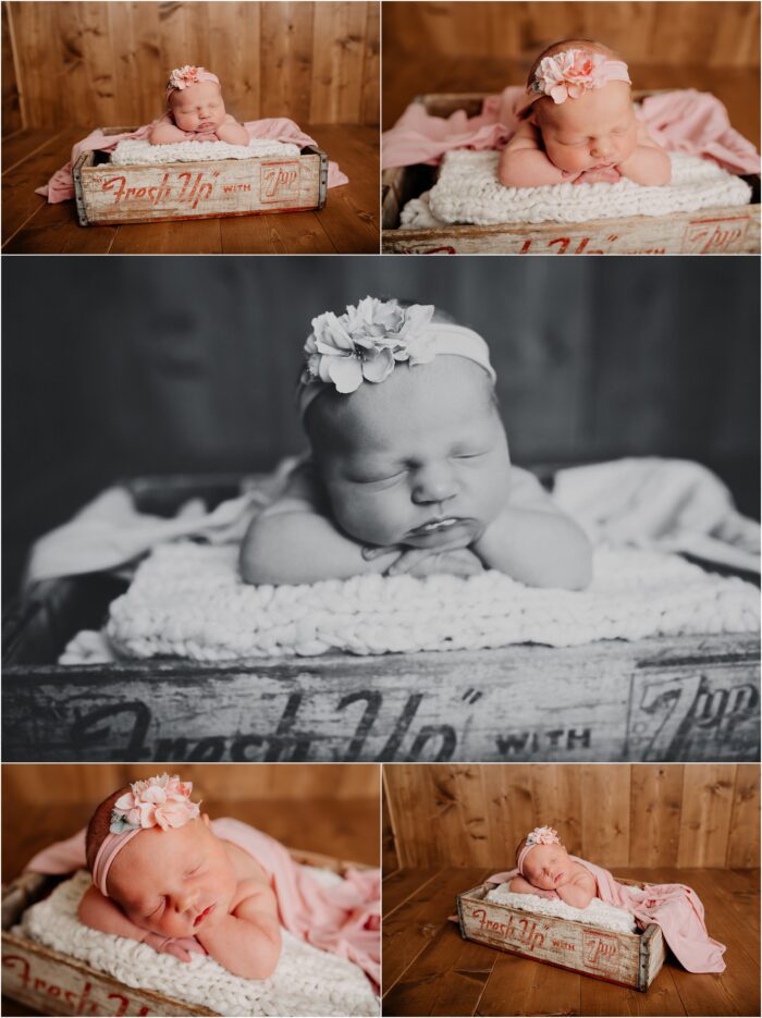 Newborn Photography Clearfield Utah Baby Taylor7 700x935 - Newborn Photography Clearfield Utah :: Baby Taylor7