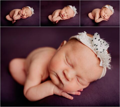 Newborn Photography Clearfield Utah Baby Taylor8 700x624(pp w480 h427) - Newborn Photography Clearfield Utah :: Baby Taylor8