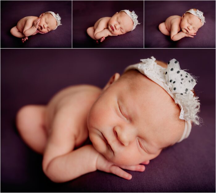 Newborn Photography Clearfield Utah Baby Taylor8 700x624 - Newborn Photography Clearfield Utah :: Baby Taylor8