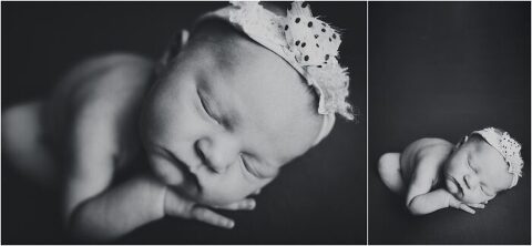 Newborn Photography Clearfield Utah Baby Taylor9 700x324(pp w480 h222) - Newborn Photography Clearfield Utah :: Baby Taylor9