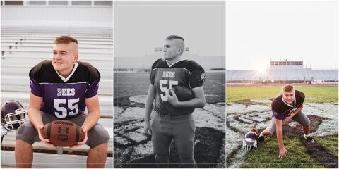 2021 05 08 0030 700x350(pp w480 h240) - 2021-05-08_0030