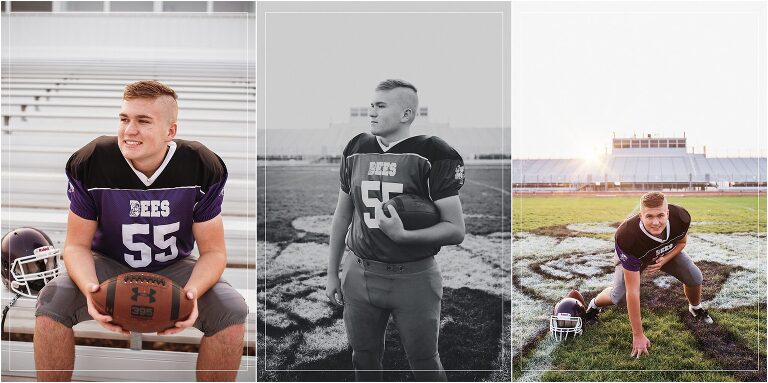 2021 05 08 0030 scaled(pp w768 h383) - Sports Portraits