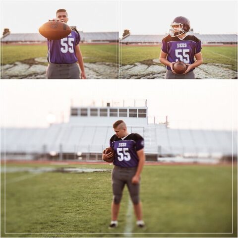 2021 05 08 0032 700x701(pp w480 h480) - 2021-05-08_0032