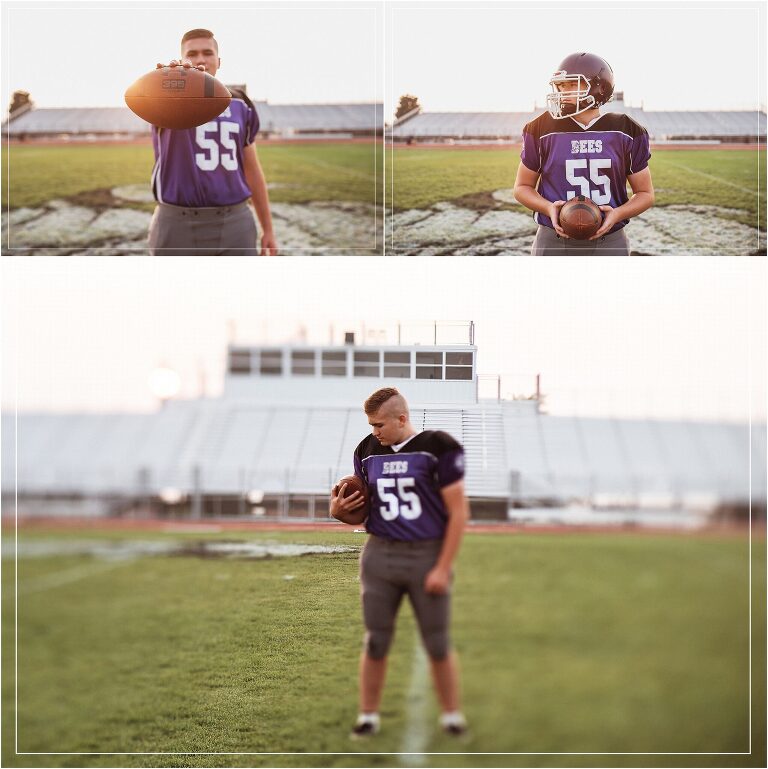 2021 05 08 0032 scaled(pp w768 h769) - Sports Portraits