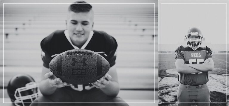 2021 05 08 0034 scaled(pp w768 h355) - Sports Portraits