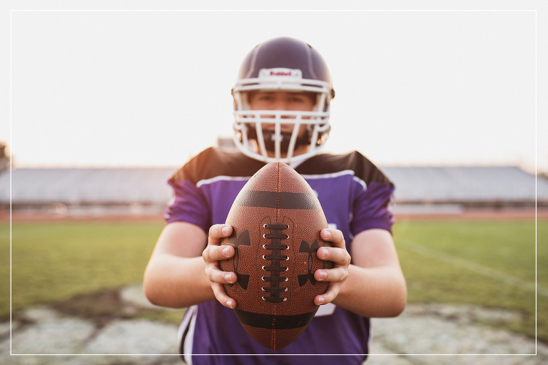 DSC0262(pp w768 h512) - Sports Portraits