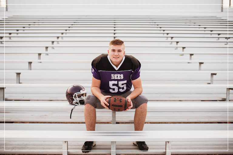 DSC0283(pp w768 h512) - Sports Portraits