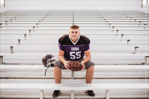 DSC0283 700x467(pp w480 h320) - _DSC0283