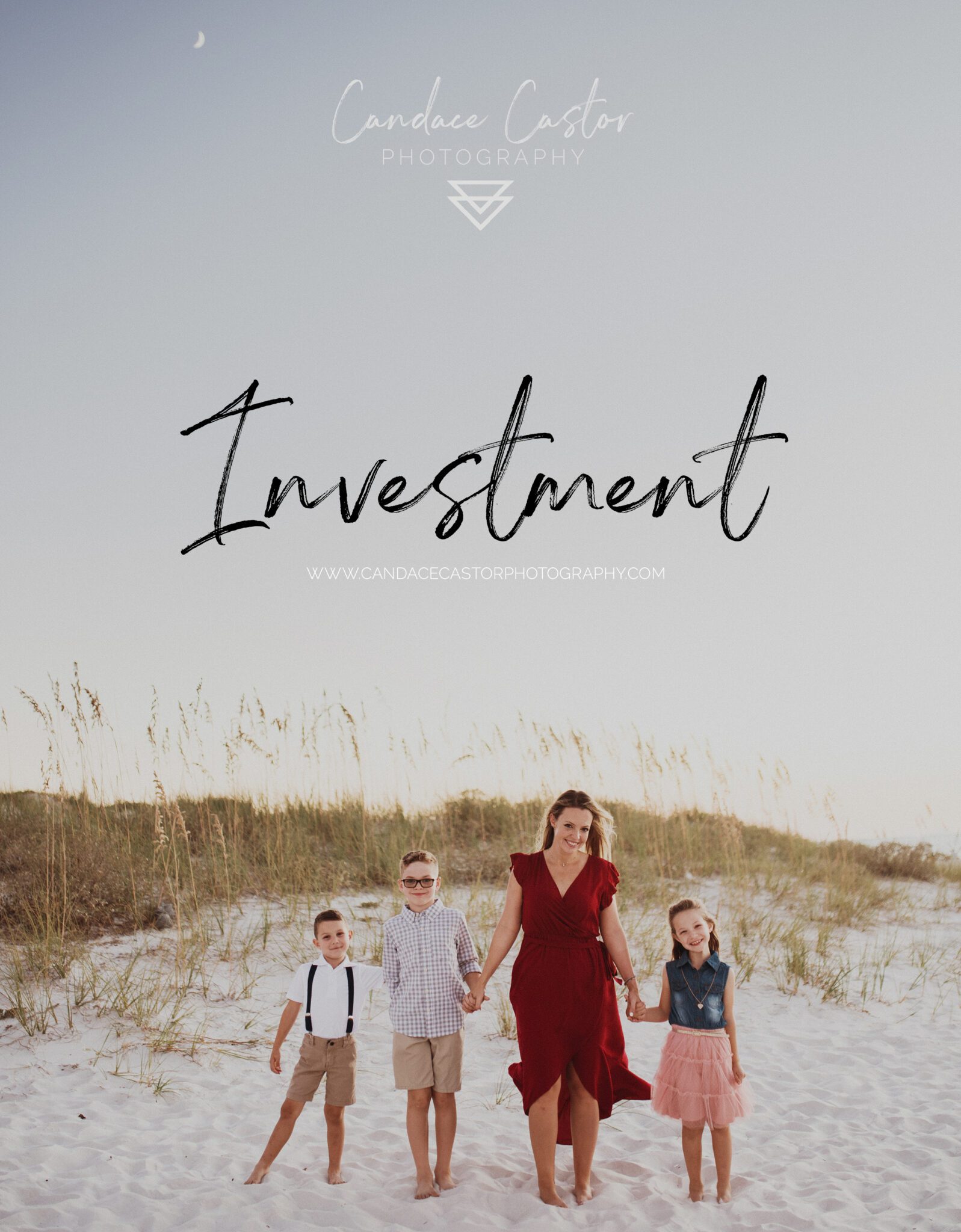 01 Front Page scaled - Digital Image & Product Pricing Information