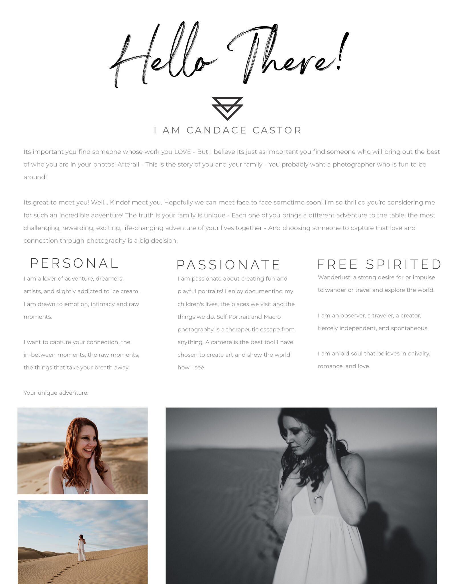 04 Hello  scaled - Digital Image & Product Pricing Information