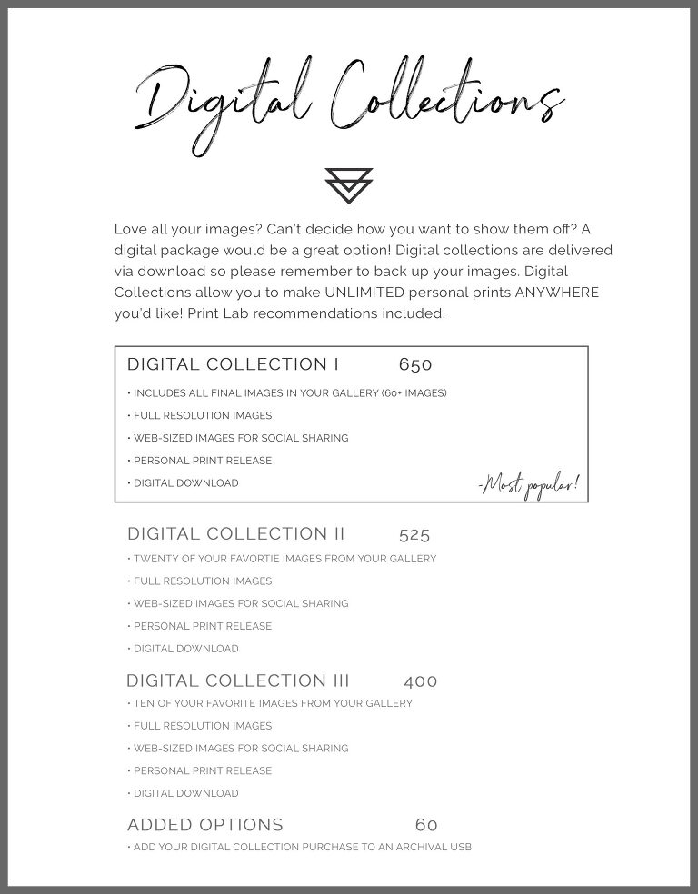 09 Digital Packages scaled(pp w768 h984) - Digital Image & Product Pricing Information