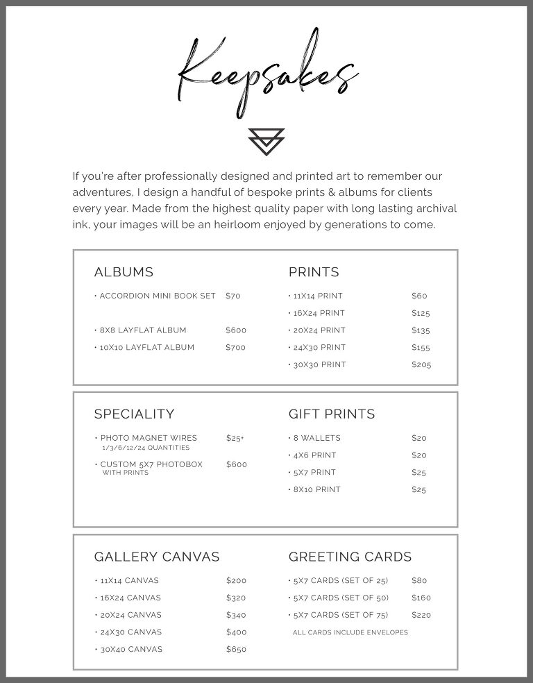 10 Keepsakes scaled(pp w768 h984) - Digital Image & Product Pricing Information