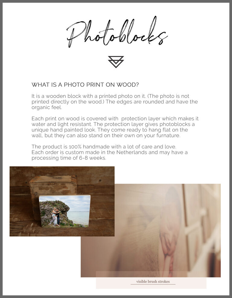 11 Photoblocks scaled(pp w768 h984) - Digital Image & Product Pricing Information