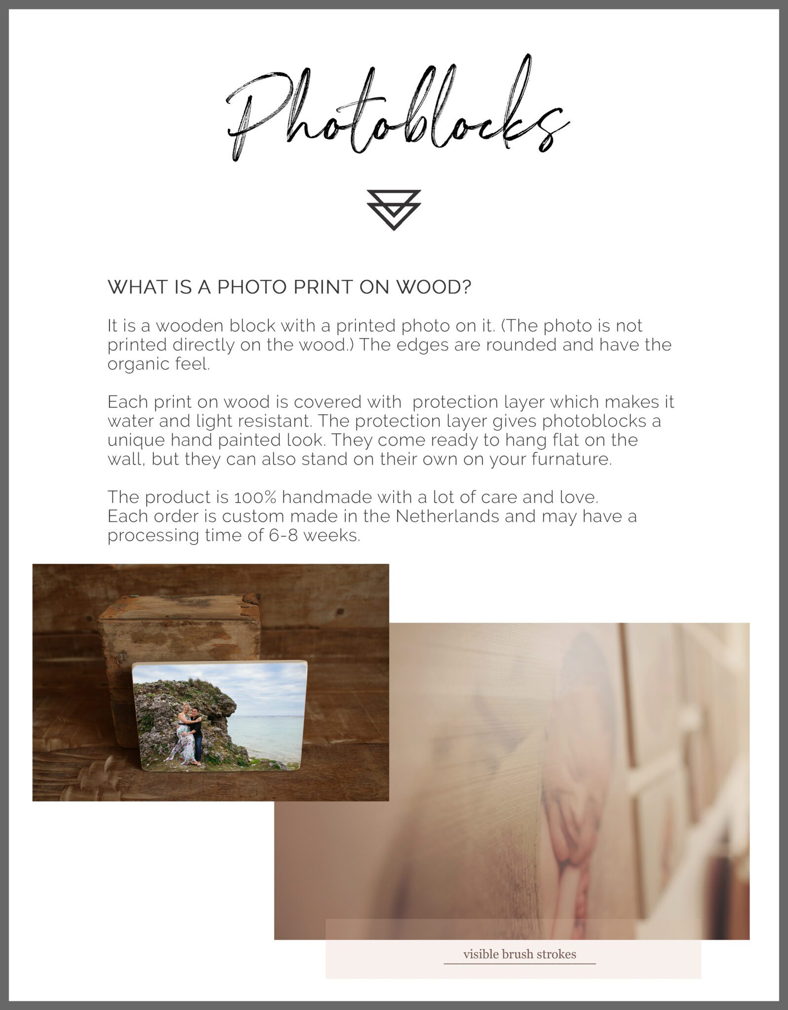 11 Photoblocks scaled - Digital Image & Product Pricing Information