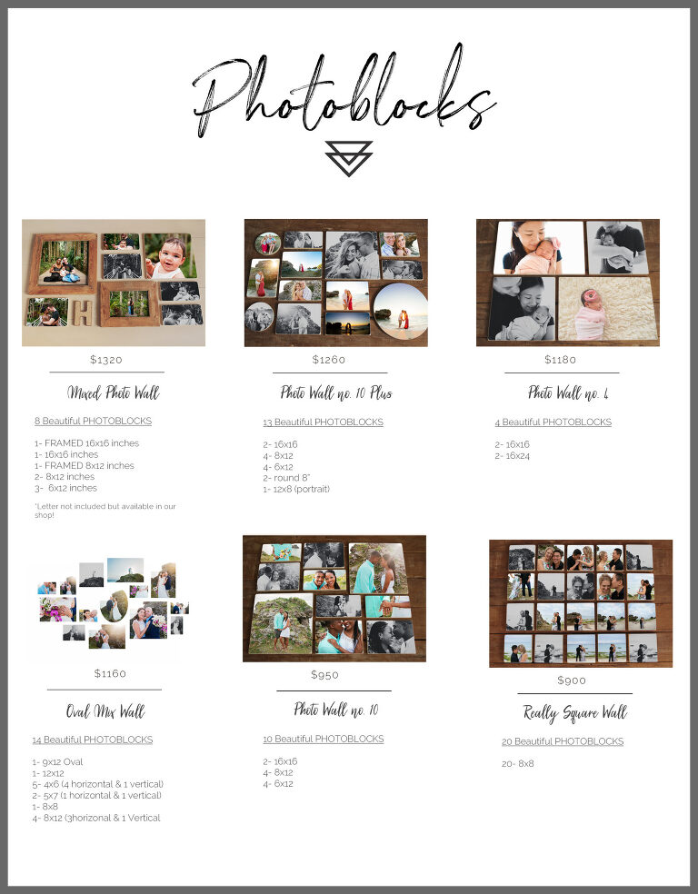 12 Photoblocks 1 scaled(pp w768 h984) - Digital Image & Product Pricing Information