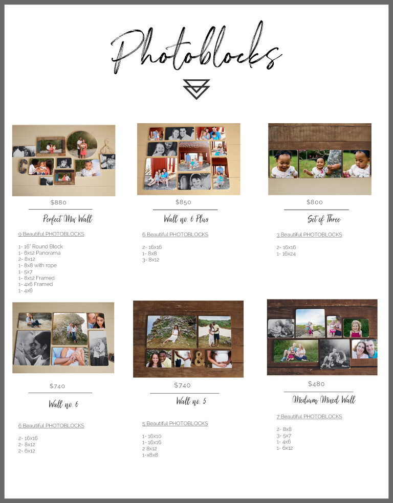 13 Photoblocks 2 scaled(pp w768 h984) - Digital Image & Product Pricing Information