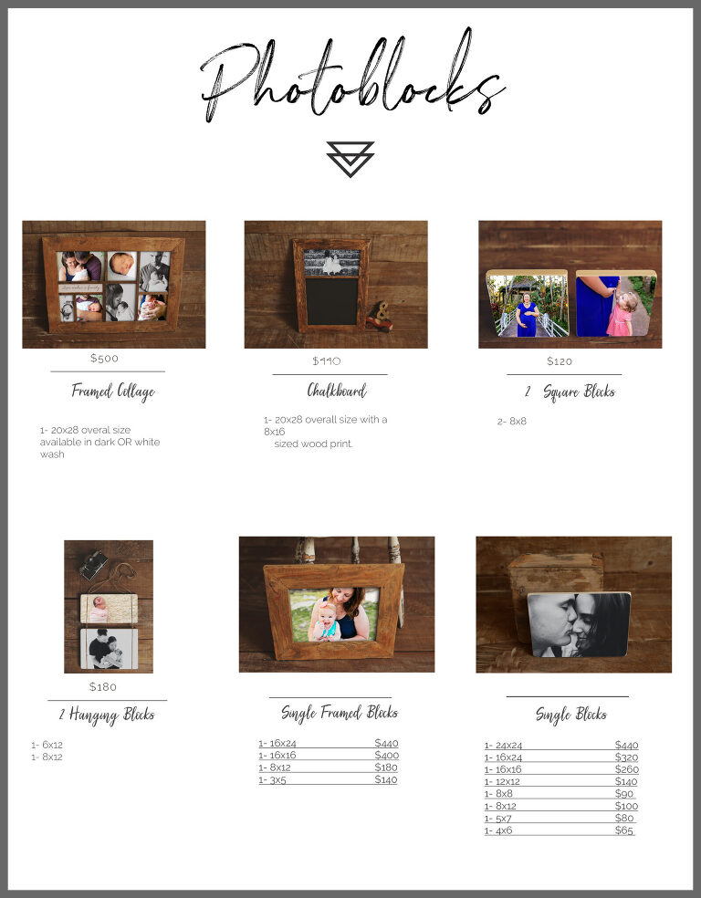 14 Photoblocks 2 scaled(pp w768 h984) - Digital Image & Product Pricing Information