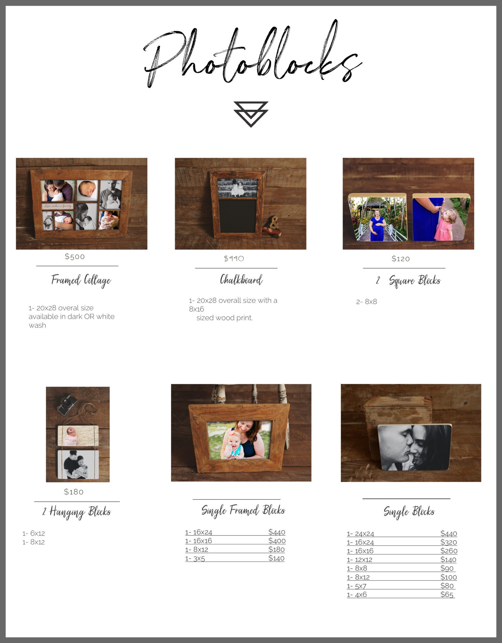 14 Photoblocks 2 scaled - Digital Image & Product Pricing Information