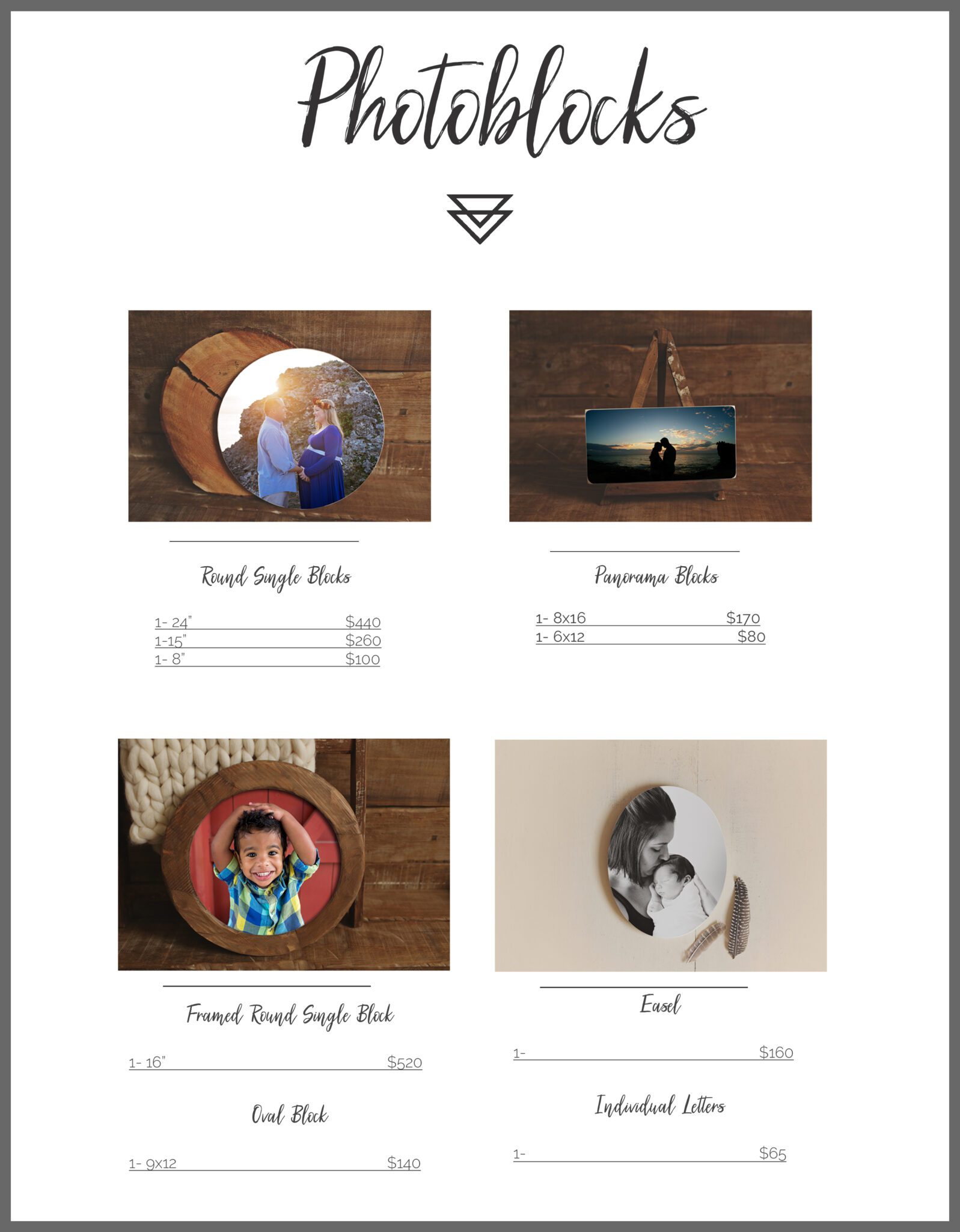 15 Photoblocks 2 scaled - Digital Image & Product Pricing Information