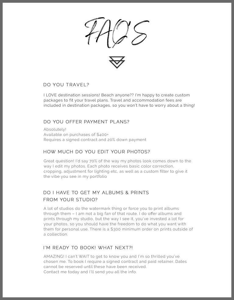 16 FAQ scaled(pp w768 h984) - Digital Image & Product Pricing Information