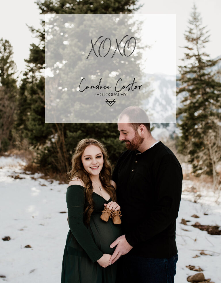 17 End scaled(pp w768 h984) - Digital Image & Product Pricing Information