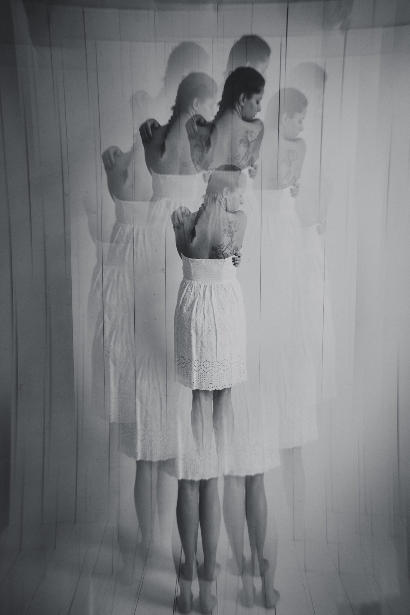 DSC7457 scaled - 2/52 - INTENTIONS // 2022 Project 52