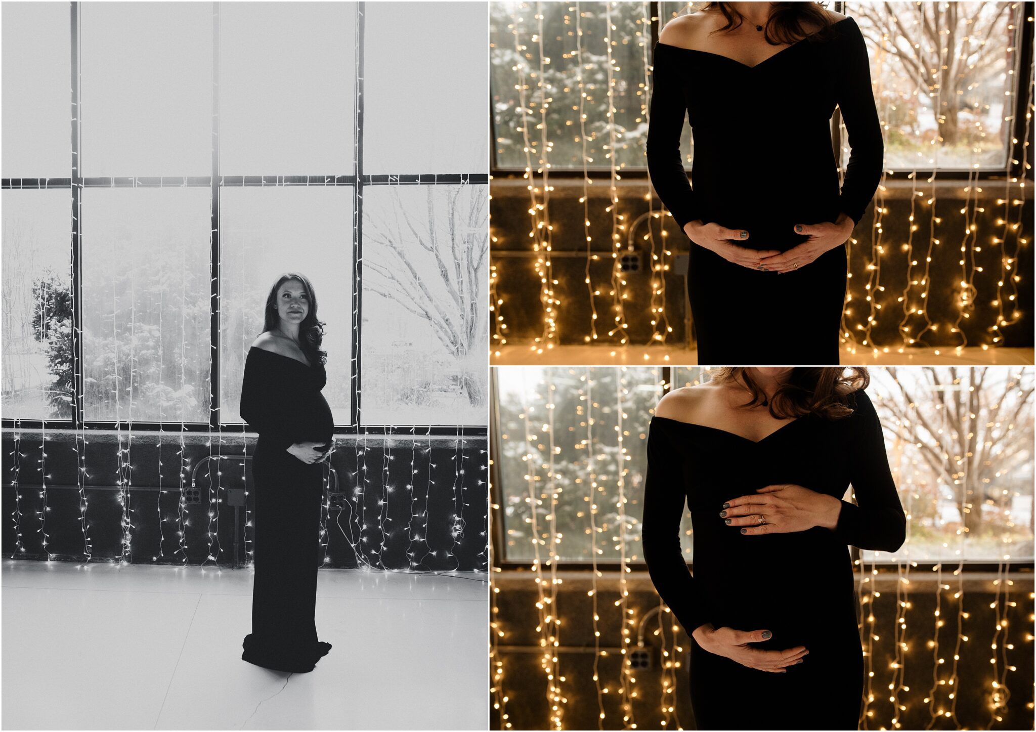 Salt Lake City Maternity Photographer Hannah11 scaled - Salt Lake City Maternity Photographer // Hannah