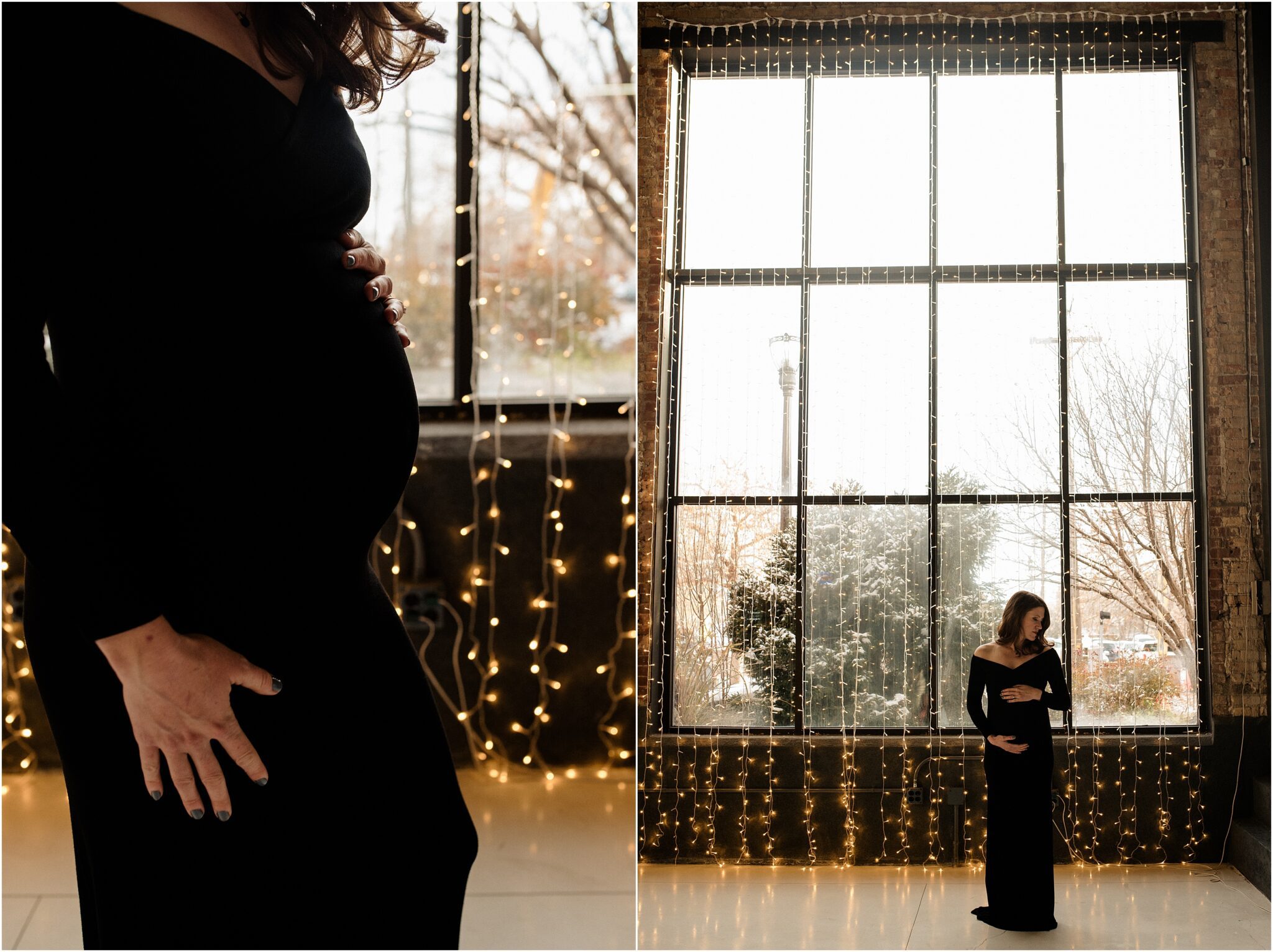 Salt Lake City Maternity Photographer Hannah12 scaled - Salt Lake City Maternity Photographer // Hannah
