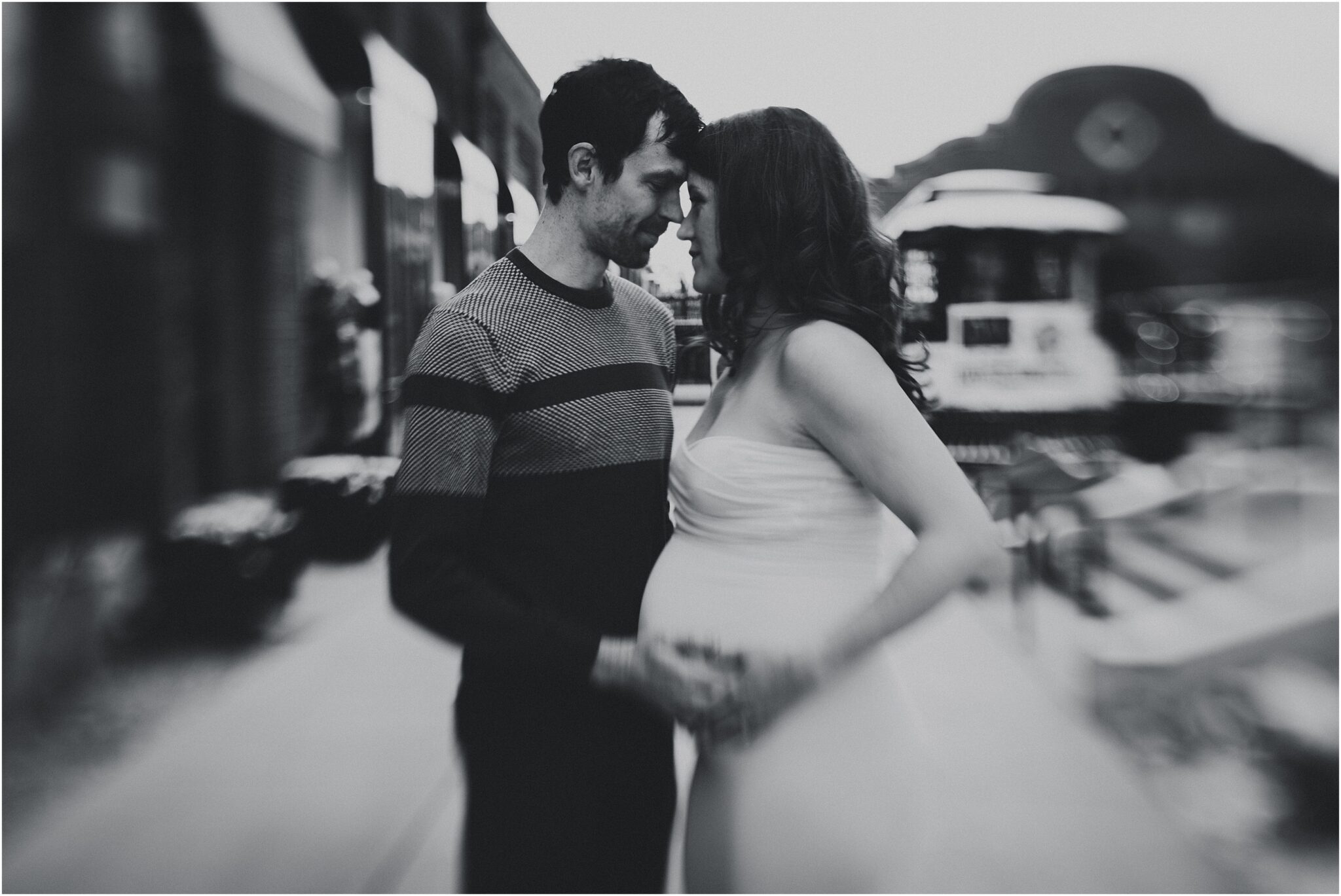 Salt Lake City Maternity Photographer Hannah14 scaled - Salt Lake City Maternity Photographer // Hannah