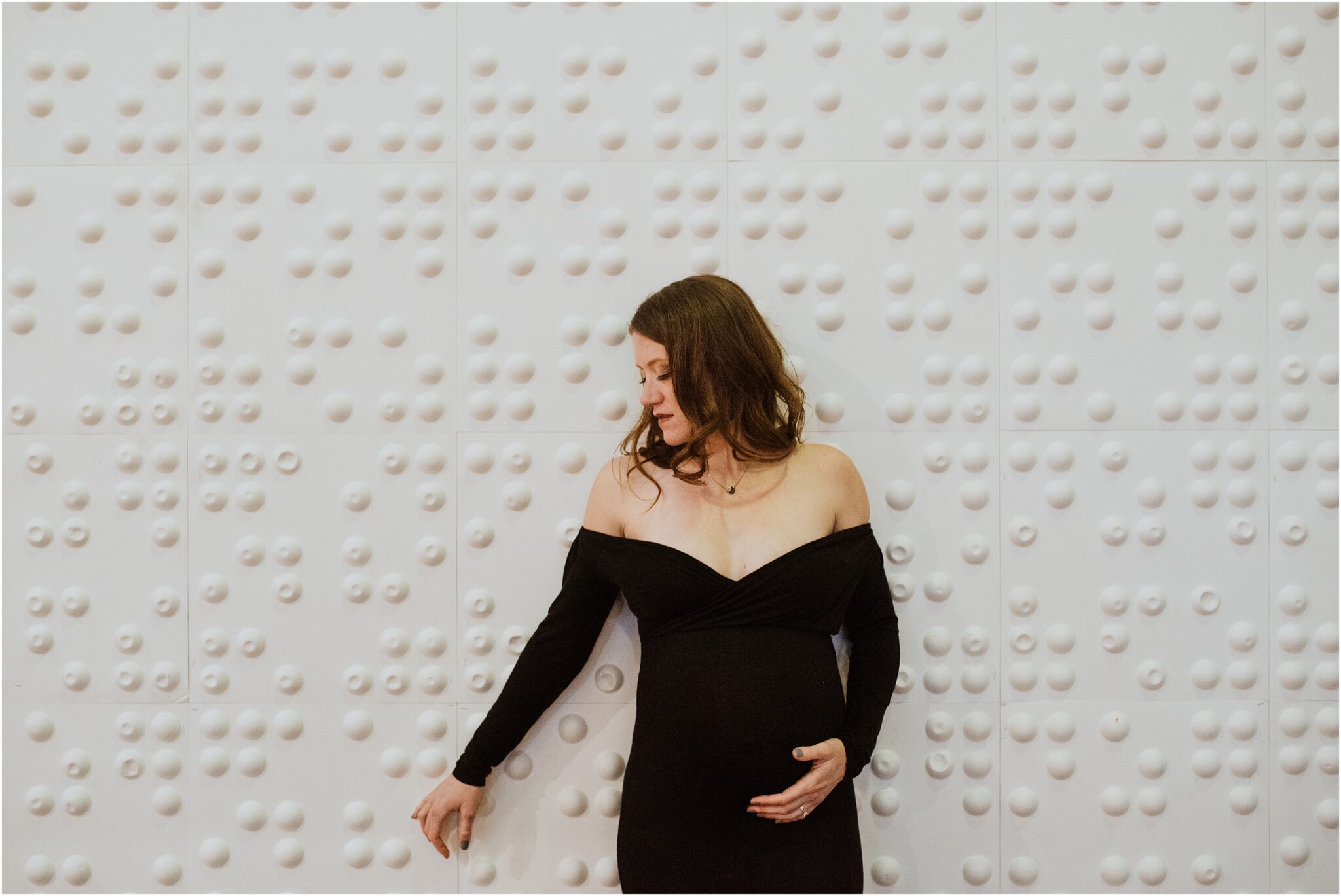 Salt Lake City Maternity Photographer Hannah17 scaled - Salt Lake City Maternity Photographer // Hannah