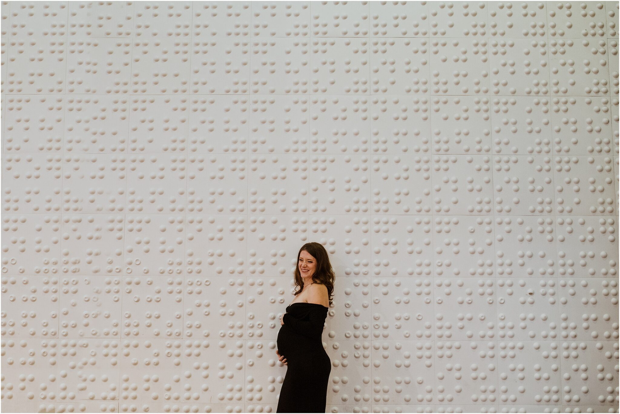 Salt Lake City Maternity Photographer Hannah19 scaled - Salt Lake City Maternity Photographer // Hannah