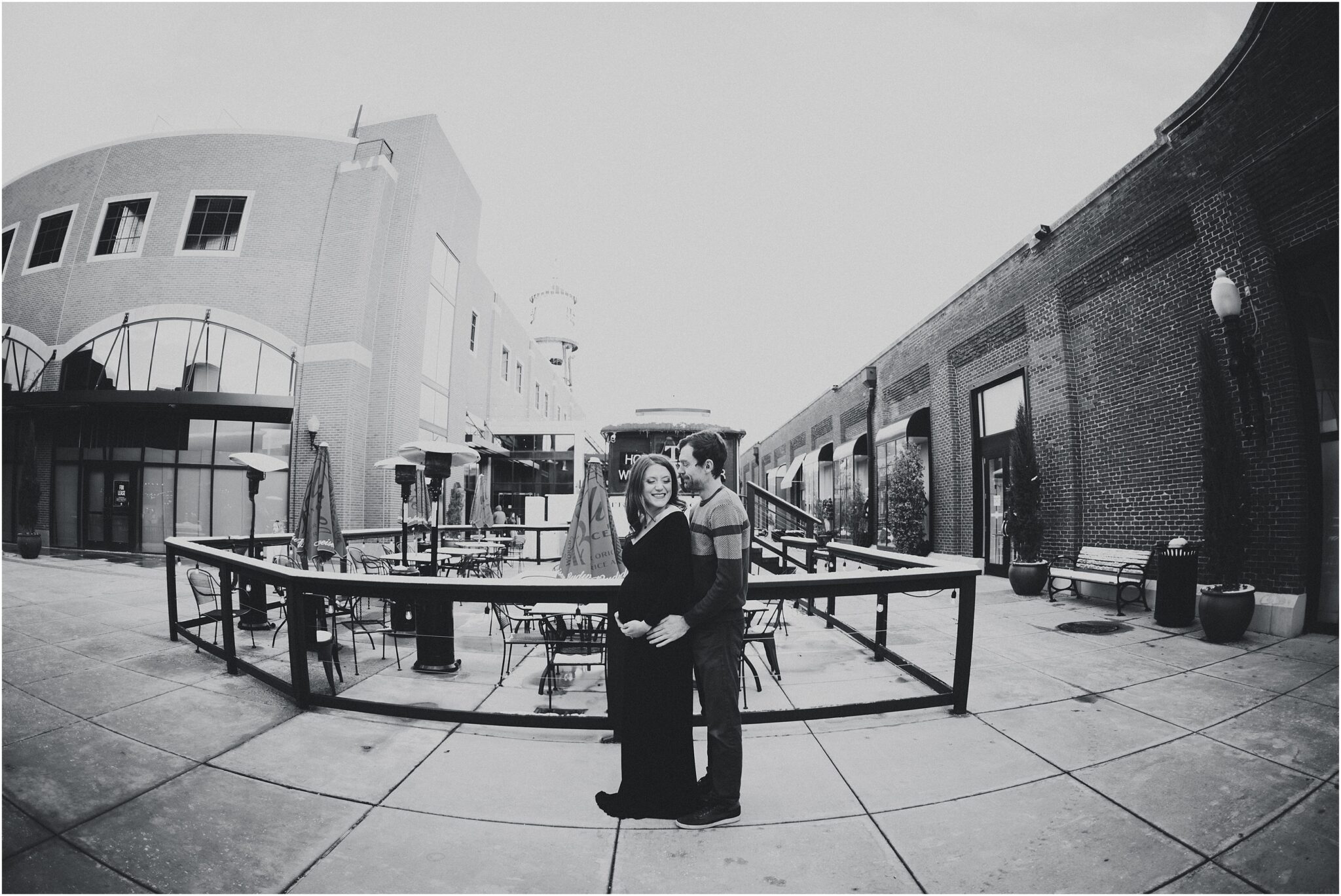 Salt Lake City Maternity Photographer Hannah9 scaled - Salt Lake City Maternity Photographer // Hannah