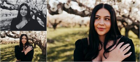 Senior Bella Manning Orchard Kaysville UT11 700x312(pp w480 h213) - Senior Bella :: Manning Orchard Kaysville UT11