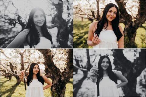 Senior Bella Manning Orchard Kaysville UT13 700x468(pp w480 h320) - Senior Bella :: Manning Orchard Kaysville UT13