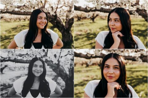 Senior Bella Manning Orchard Kaysville UT3 700x468(pp w480 h320) - Senior Bella :: Manning Orchard Kaysville UT3