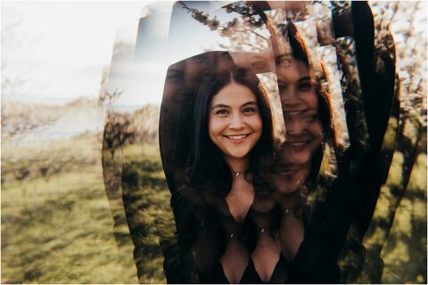 Senior Bella Manning Orchard Kaysville UT8 700x467(pp w480 h320) - Senior Bella :: Manning Orchard Kaysville UT8