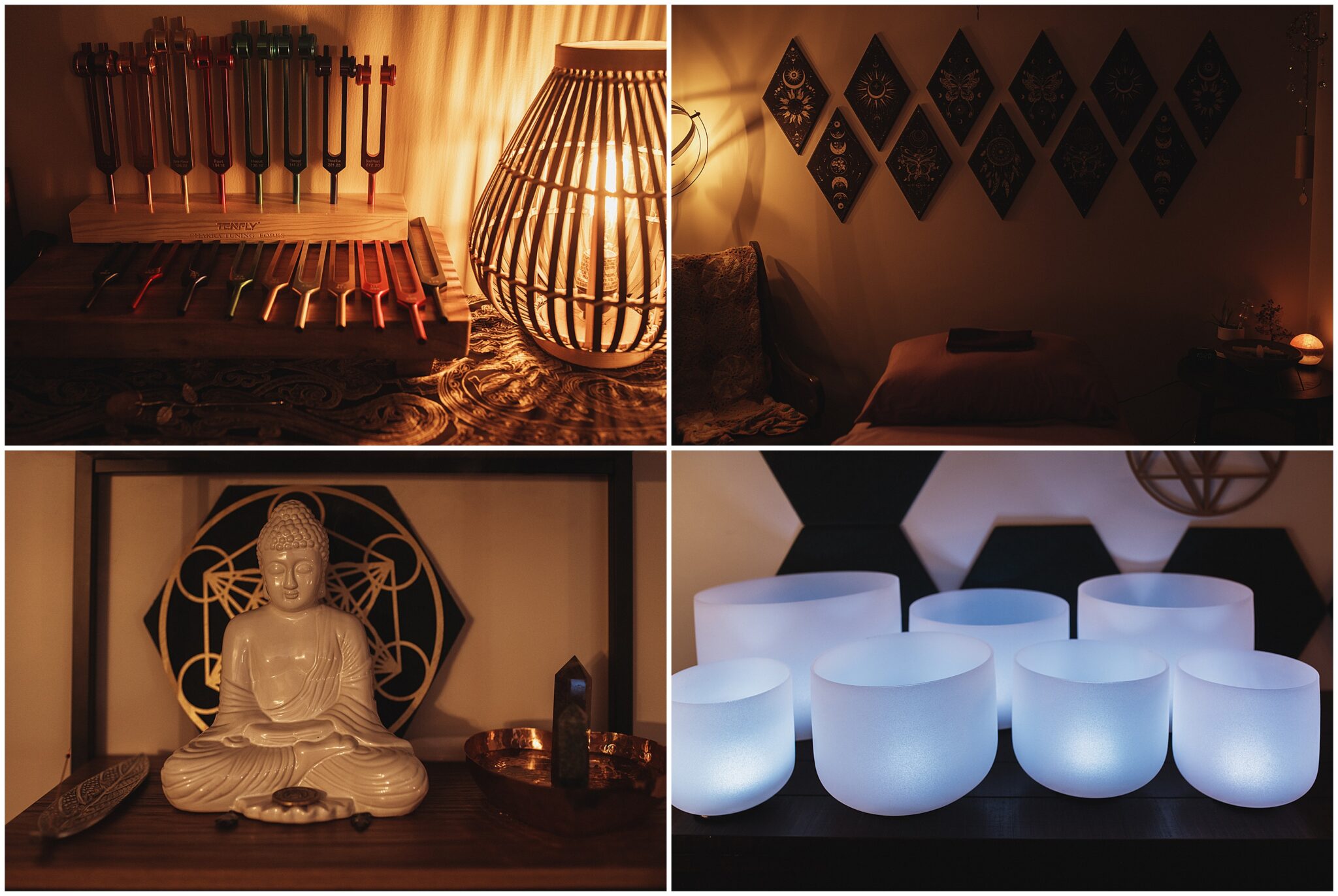 Branding With Intention: Photographing Spiral Quest Healing in Layton, Utah ?pp route=%2Fimage resize&path=%3D%3DwZwpmLkVGbhN2ctcGcq5CahRXdt4mclhGdy9mbt42bpN3clNXLn5Wak5WYyJWLn5WasFWZo1SenJXZuV2L0N3bw1SOzMTOtcTMvITMvUjMwIjf&width=768 - Branding With Intention: Photographing Spiral Quest Healing in Layton, Utah