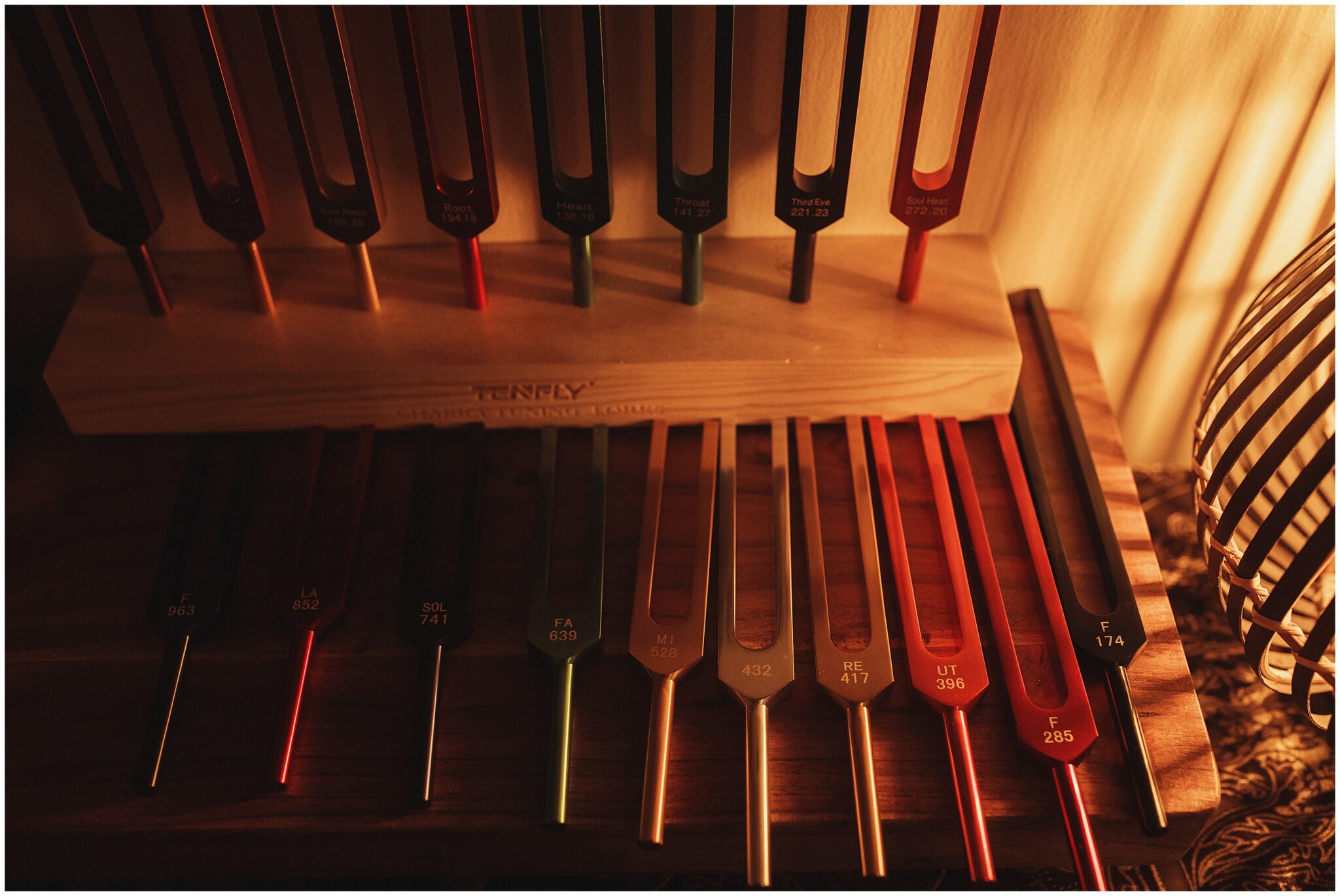 Branding With Intention: Photographing Spiral Quest Healing in Layton, Utah ?pp route=%2Fimage resize&path=nBnauQWZsF2Yz1yXxcGcq5CahRXdt4mclhGdy9mbt42bpN3clNXLn5Wak5WYyJWLn5WasFWZo1SenJXZuV2L0N3bw1SOzMTOtcTMvITMvUjMwIjf&width=768 - Branding With Intention: Photographing Spiral Quest Healing in Layton, Utah