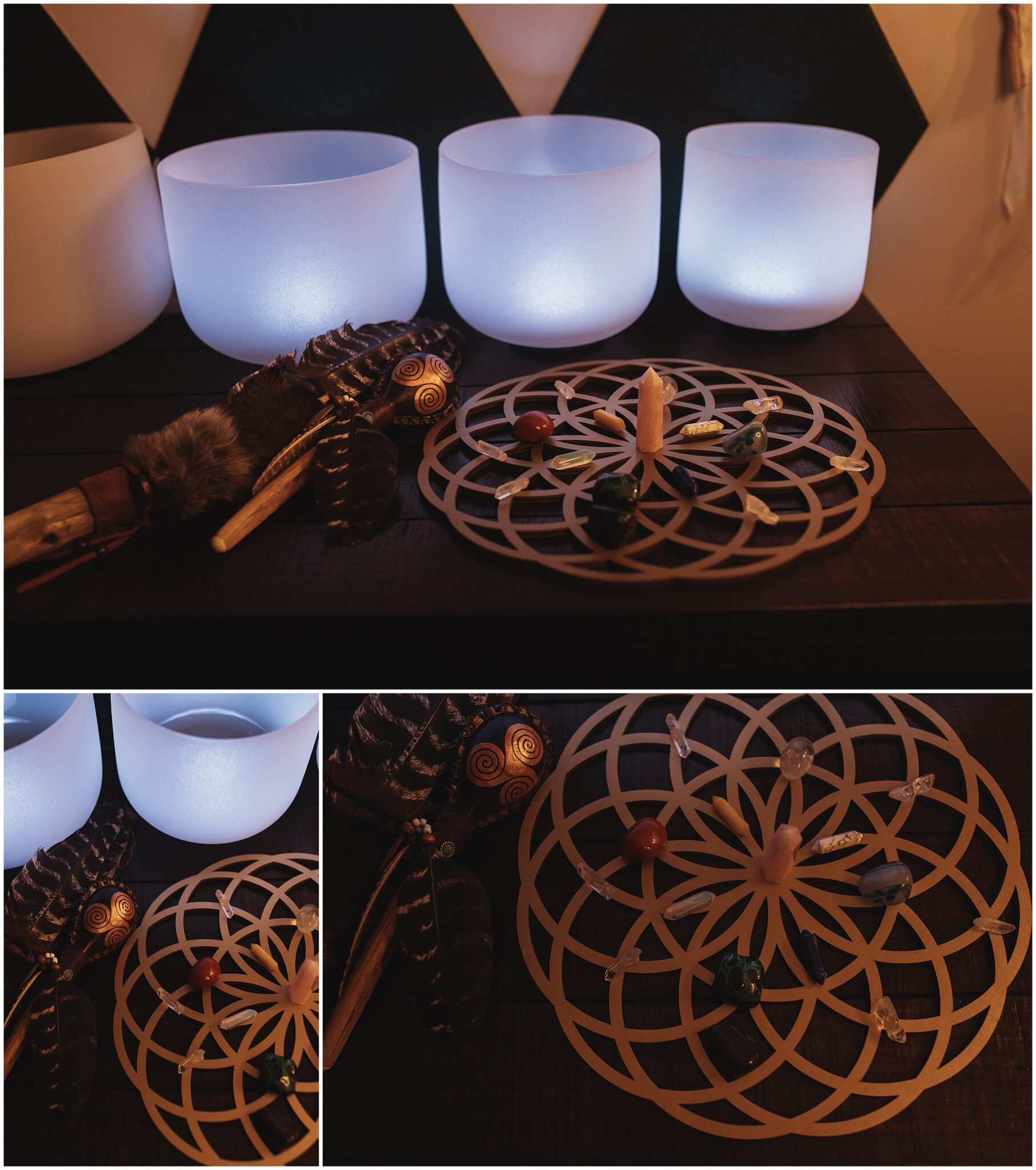 Branding With Intention: Photographing Spiral Quest Healing in Layton, Utah ?pp route=%2Fimage resize&path=nBnauQWZsF2Yz1yXycGcq5CahRXdt4mclhGdy9mbt42bpN3clNXLn5Wak5WYyJWLn5WasFWZo1SenJXZuV2L0N3bw1SOzMTOtcTMvITMvUjMwIjf&width=768 - Branding With Intention: Photographing Spiral Quest Healing in Layton, Utah