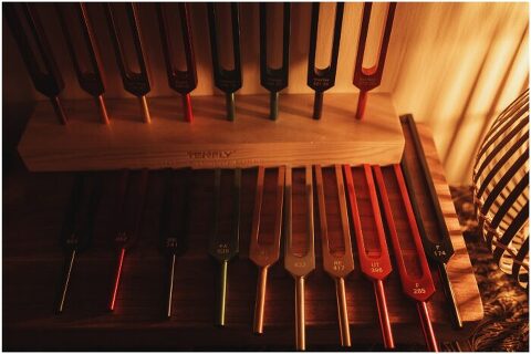 energy healing branding session northern utah1  700x468(pp w480 h320) - energy-healing-branding-session-northern-utah.jpg1