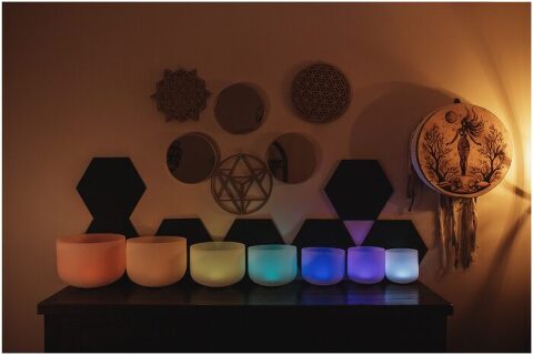 holistic wellness branding photography utah1  700x468(pp w480 h320) - holistic-wellness-branding-photography-utah.jpg1