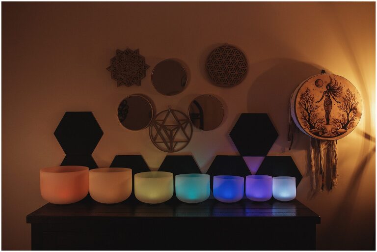 holistic wellness branding photography utah1  scaled(pp w768 h513) - Branding With Intention: Photographing Spiral Quest Healing in Layton, Utah